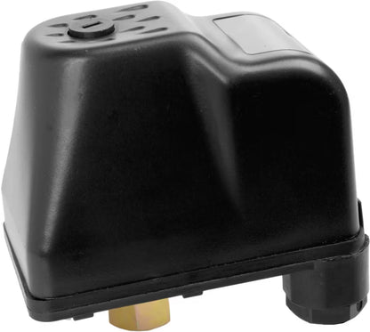 Pressostat PC-9 3/4" Til Hydroforpumpe