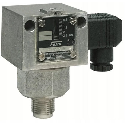 Pressostat SDBAM32 6-32 bar