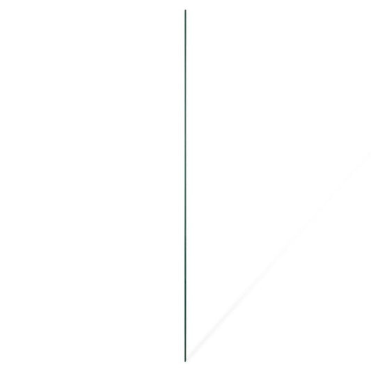 Blooma spændestang 120 cm grøn