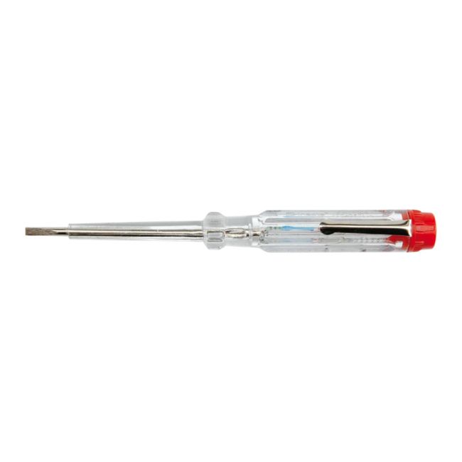TUV/GS spændingstester 140 mm