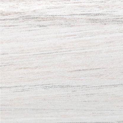 Aluminium Dilatationsprofil 30 x 1860 mm Eg Canberra Grå