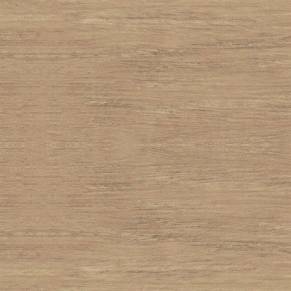 Aluminium Dilatationsprofil 30 x 1860 mm Eg Liberty nr. 14