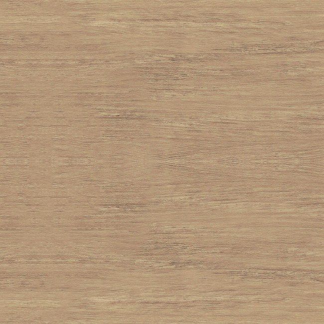 Aluminium Dilatationsprofil 30 x 1860 mm Eg Liberty nr. 14
