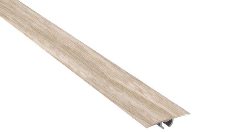 Aluminium Diletationsprofil 30 x 1860 mm Eg Loft