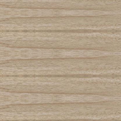 Aluminium Dylatationsprofil 30 x 1860 mm Sandfarvet Eg