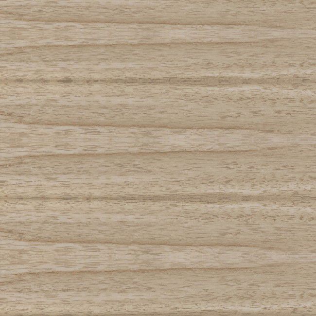 Aluminium Dylatationsprofil 30 x 1860 mm Sandfarvet Eg