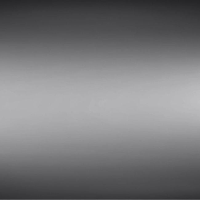 Aluminium Dilatationsprofil 30 x 1860 mm Sølv