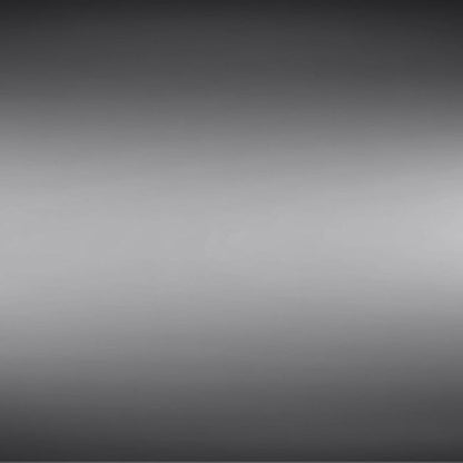 Aluminium Dilatationsprofil 30 x 1860 mm Sølv