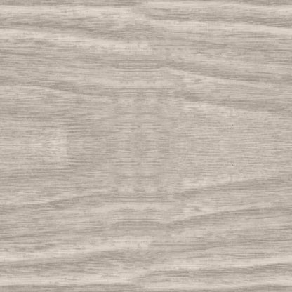 Aluminium Trappeprofil 25 x 1200 mm Eg Lysebeige Mat