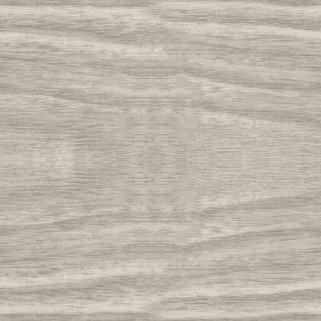 Aluminium Trappeprofil 25 x 1200 mm Eg Lysebeige Mat
