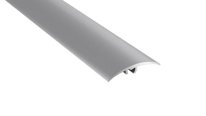 https://media2.castorama.pl/is/image/CastoramaPL/profil-aluminiowy-wyrownujacy-goodhome-37-x-1860-mm-srebrny-nr-26~5059340174396_03c_PL_CP?$MOB_PREV$&$width=600&$height=600