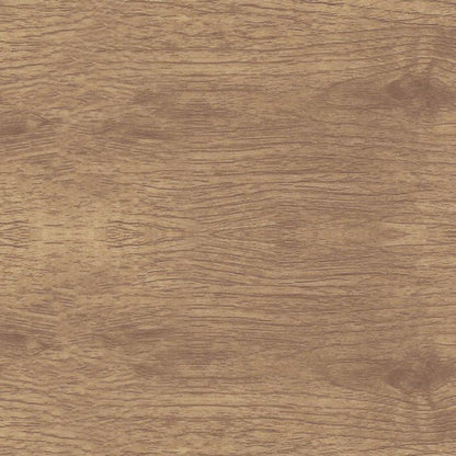 Aluminiumsprofil Afslutningsliste 25 x 120 cm Eg Santana Mat