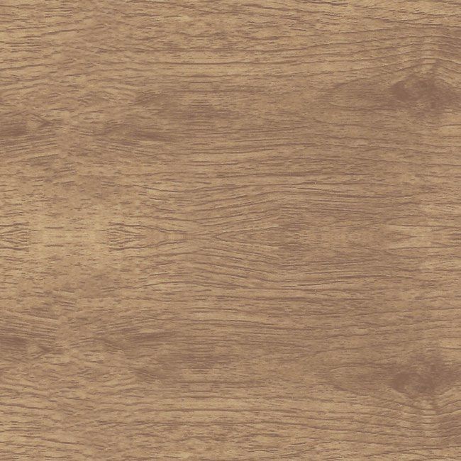 Aluminiumsprofil Afslutningsliste 25 x 120 cm Eg Santana Mat