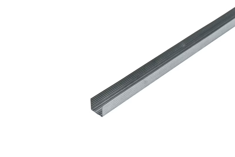 Budmat UD27 loftprofil 3 m