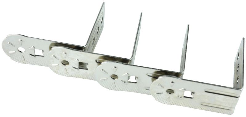 Infrarød Terrassevarmer K-OPG 2000W IP24 89 cm