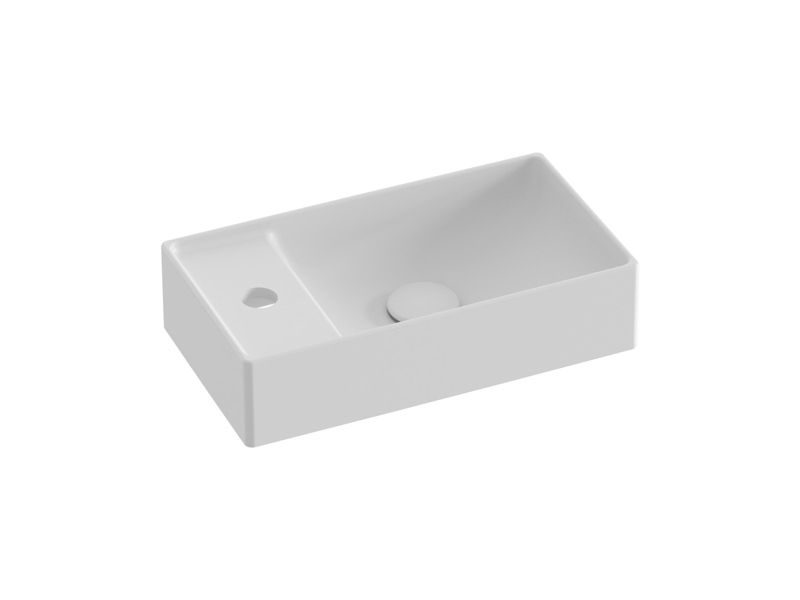 https://media2.castorama.pl/is/image/CastoramaPL/prostok-tna-umywalka-ceramiczna-ravak-veda-400-bia-y-mat-1szt~8592626099275_01c_MP