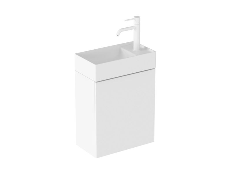 https://media2.castorama.pl/is/image/CastoramaPL/prostok-tna-umywalka-ceramiczna-ravak-veda-400-bia-y-mat-1szt~8592626099275_02c_MP