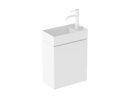 https://media2.castorama.pl/is/image/CastoramaPL/prostok-tna-umywalka-ceramiczna-ravak-veda-400-bia-y-mat-1szt~8592626099275_02c_MP