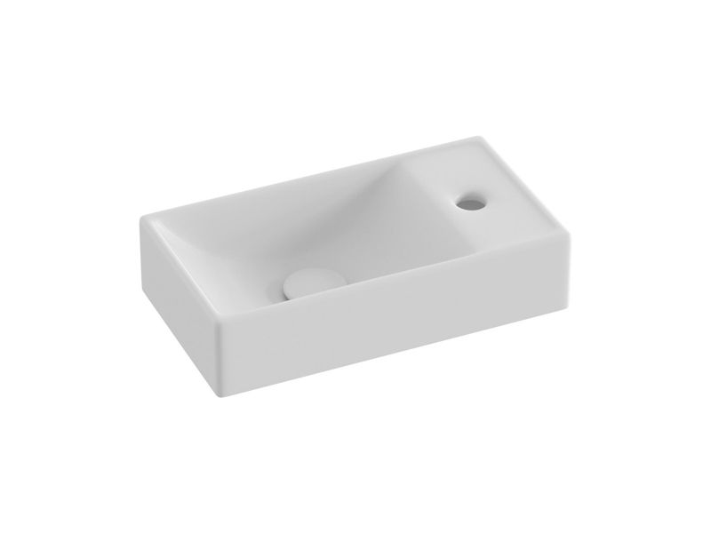 https://media2.castorama.pl/is/image/CastoramaPL/prostok-tna-umywalka-ceramiczna-ravak-veda-400-slim-wall-p-bia-a-1szt~8592626098506_01c_MP?$MOB_PREV$&$width=2400&$height=2400