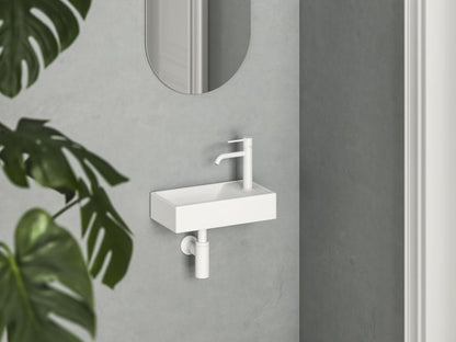 https://media2.castorama.pl/is/image/CastoramaPL/prostok-tna-umywalka-ceramiczna-ravak-veda-400-slim-wall-p-bia-a-1szt~8592626098506_02c_MP?$MOB_PREV$&$width=2400&$height=2400