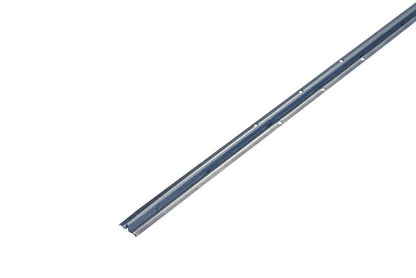 Budmat pudsprofil 10 x 23 mm 3 m