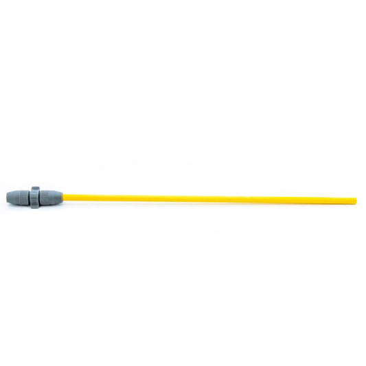 Forlængerstykke til sprøjte-lance 4iQ 40 cm, 1 stk.