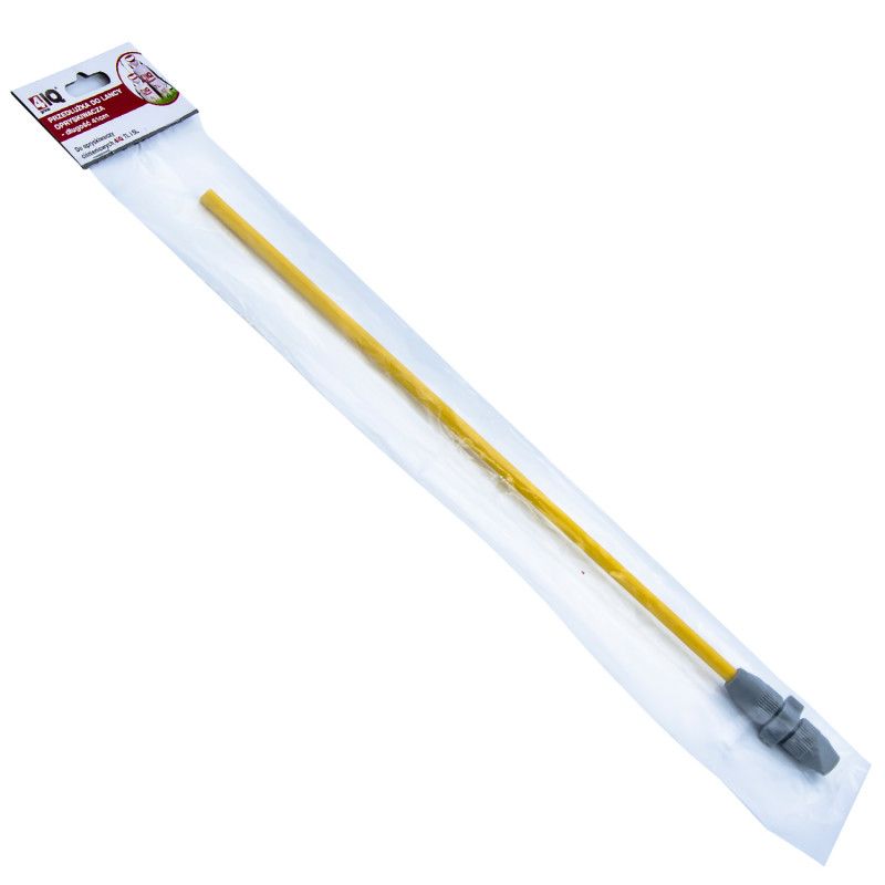 Forlængerstykke til sprøjte-lance 4iQ 40 cm, 1 stk.
