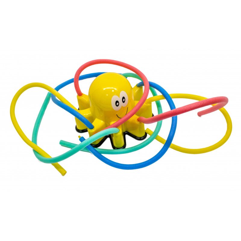 Forlængerstykke til sprøjte-lance 4iQ 40 cm, 1 stk.