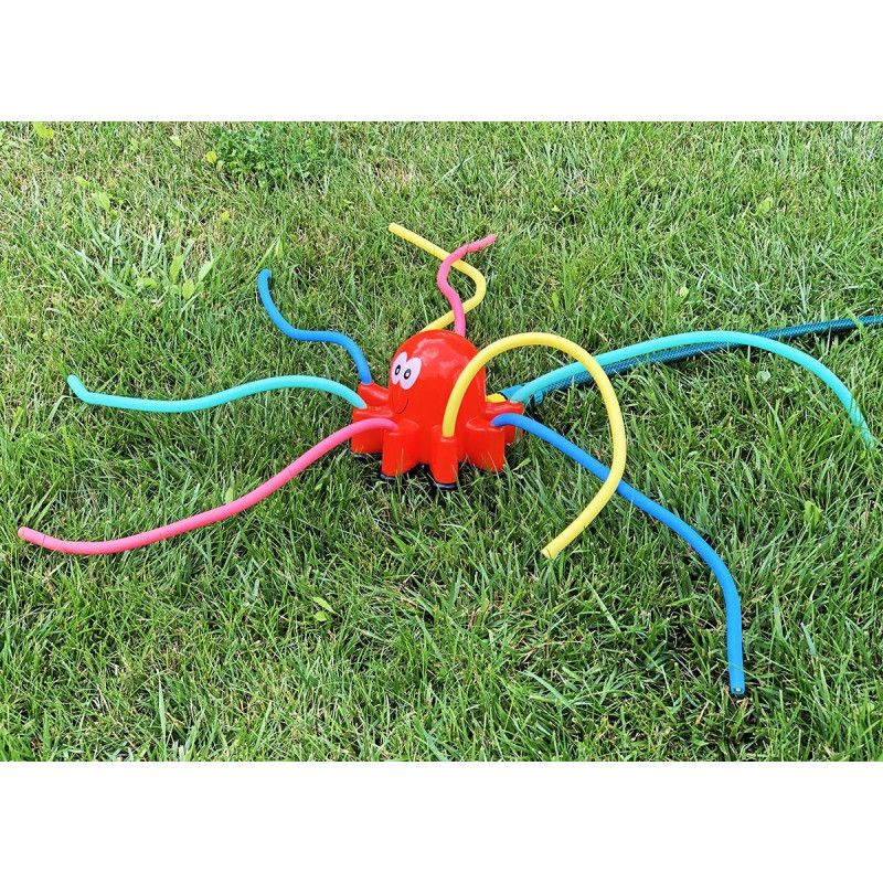 Forlængerstykke til sprøjte-lance 4iQ 40 cm, 1 stk.