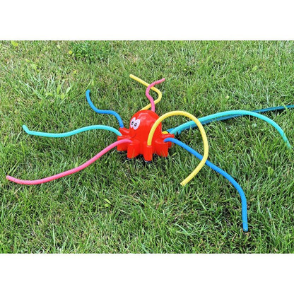 Forlængerstykke til sprøjte-lance 4iQ 40 cm, 1 stk.