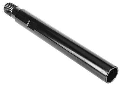 Forlænger til diamantbor til borehammer GRAPHITE 300 mm høj kvalitet 1 stk.