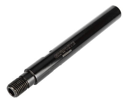 Forlænger til diamantbor til borehammer GRAPHITE 300 mm høj kvalitet 1 stk.