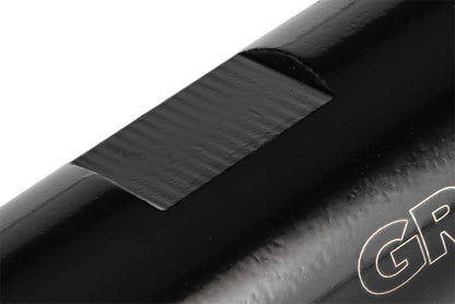 Forlænger til diamantbor til borehammer GRAPHITE 300 mm høj kvalitet 1 stk.
