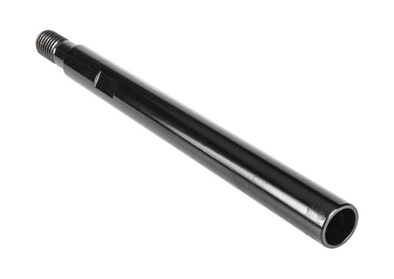 Forlænger til diamantbor til borehammer GRAPHITE 500 mm høj kvalitet 1 stk.