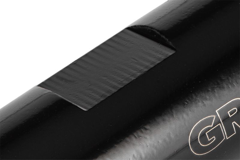 Forlænger til diamantbor til borehammer GRAPHITE 500 mm høj kvalitet 1 stk.