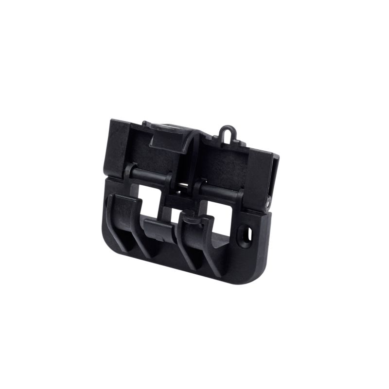 Kabeltromle Diall 4 x 16 A 3 x 1,5 mm² 25 m