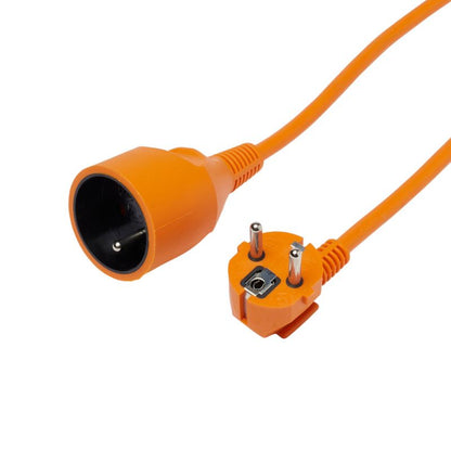 Haveskøjteledning 3 x 1,5 mm² 15 m