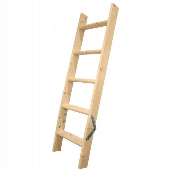 Forlængerled til Lofttrappe H305 305 cm