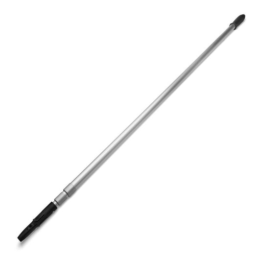 Teleskopisk forlængerstang Anza 160-402 cm