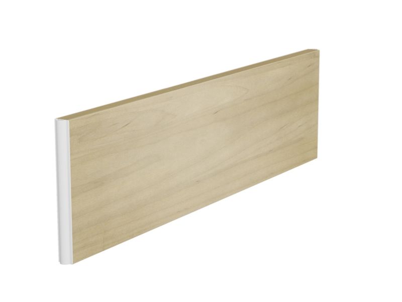 Skuffeopdeler GoodHome Portloe 33 x 9 cm