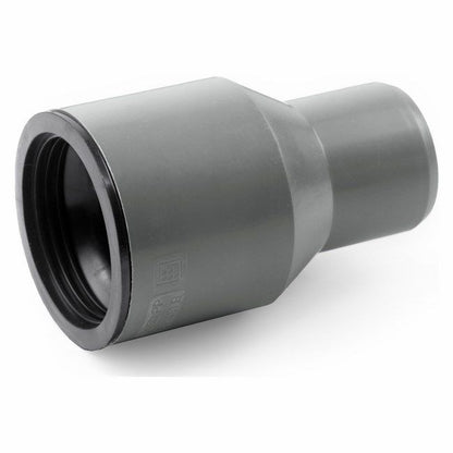 Pipelife PVC-godstykke 110 / 126 mm