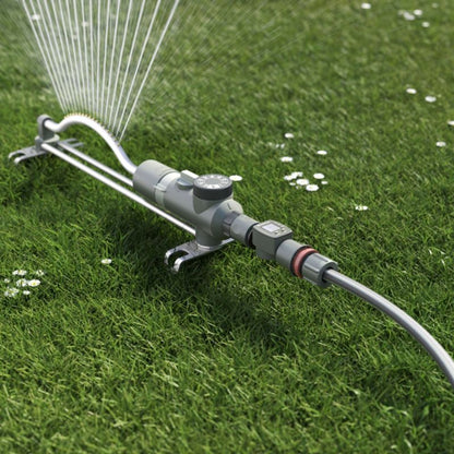 Verve flowmåler