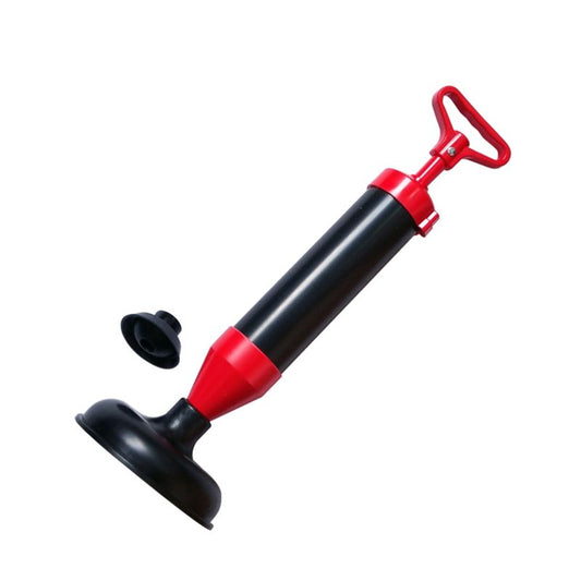 Pumpeprop til afløb 150 mm