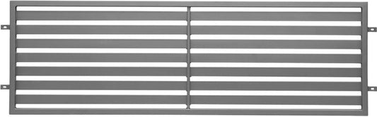 Polbram Steel Group Brava hegnspanel 60 x 200 cm