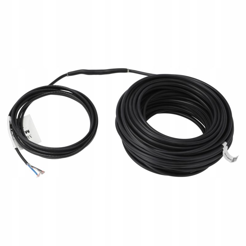 Varmekabel Frostsikring ICE-30W/M 41 m 1230W