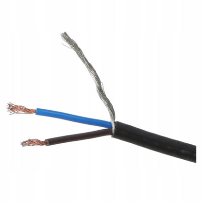 Varmekabel Frostsikring ICE-30W/M 3360W 112 m