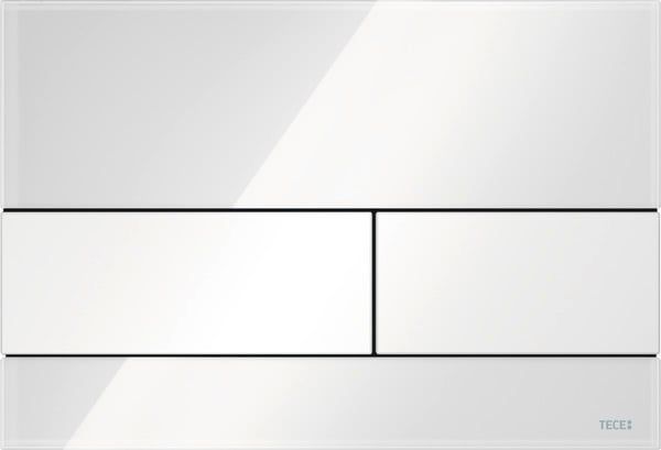 https://media2.castorama.pl/is/image/CastoramaPL/przycisk-sp-ukuj-cy-do-wc-tece-square-szk-o-bia-e-przyciski-bia-e-220x150x11-mm-1-szt-~4027255022300_01c_MP?$MOB_PREV$&$width=600&$height=600