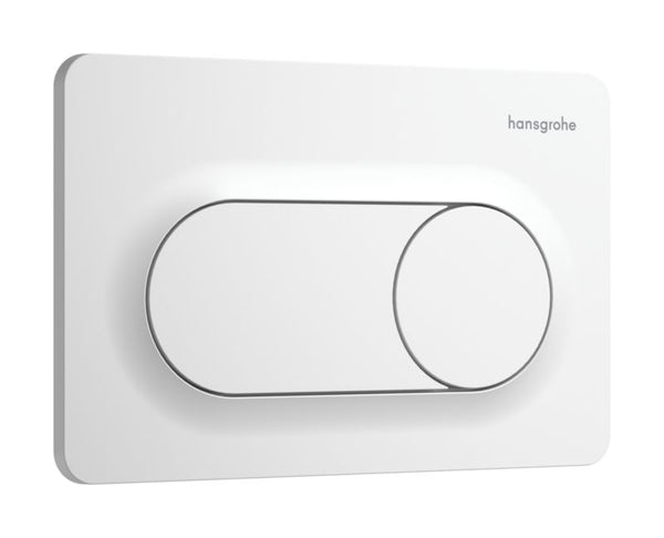 https://media2.castorama.pl/is/image/CastoramaPL/przycisk-sp-ukuj-cy-wc-hansgrohe-iframe-original-s-bia-y-mat-1-szt-~4059625610749_01c_MP