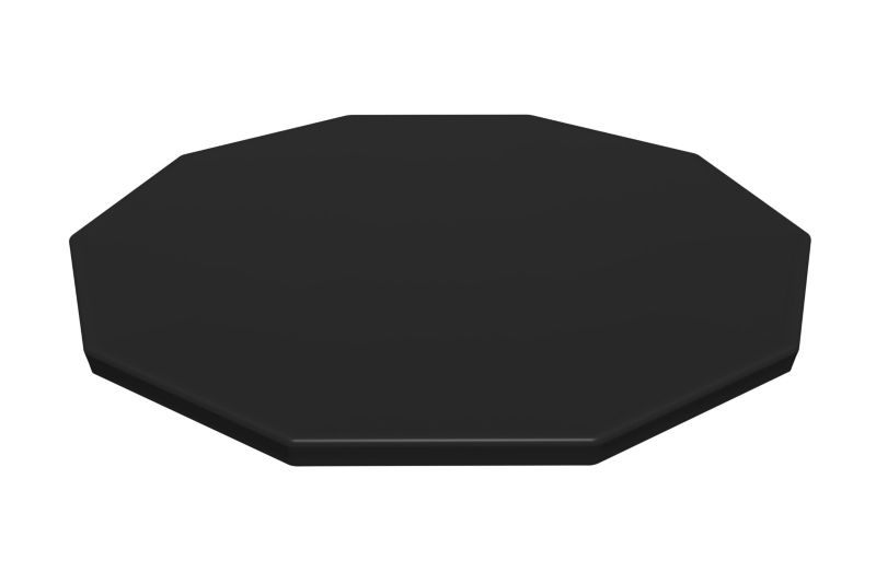 Bestway poolovertræk 305 cm