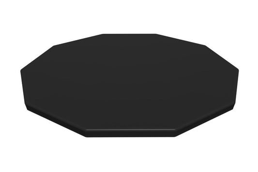 Bestway poolovertræk 305 cm